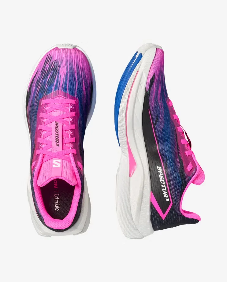 SPECTUR 3 W Laufschuh