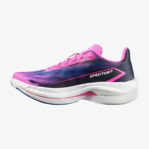 SPECTUR 3 W Laufschuh