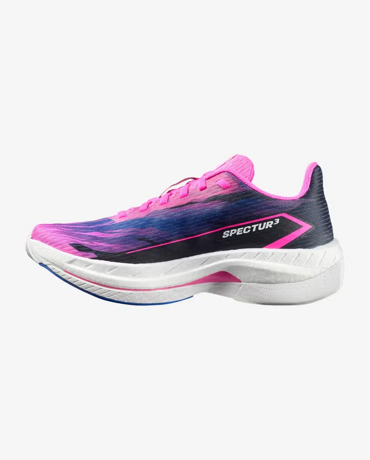 SPECTUR 3 W Laufschuh