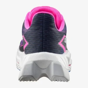SPECTUR 3 W Laufschuh