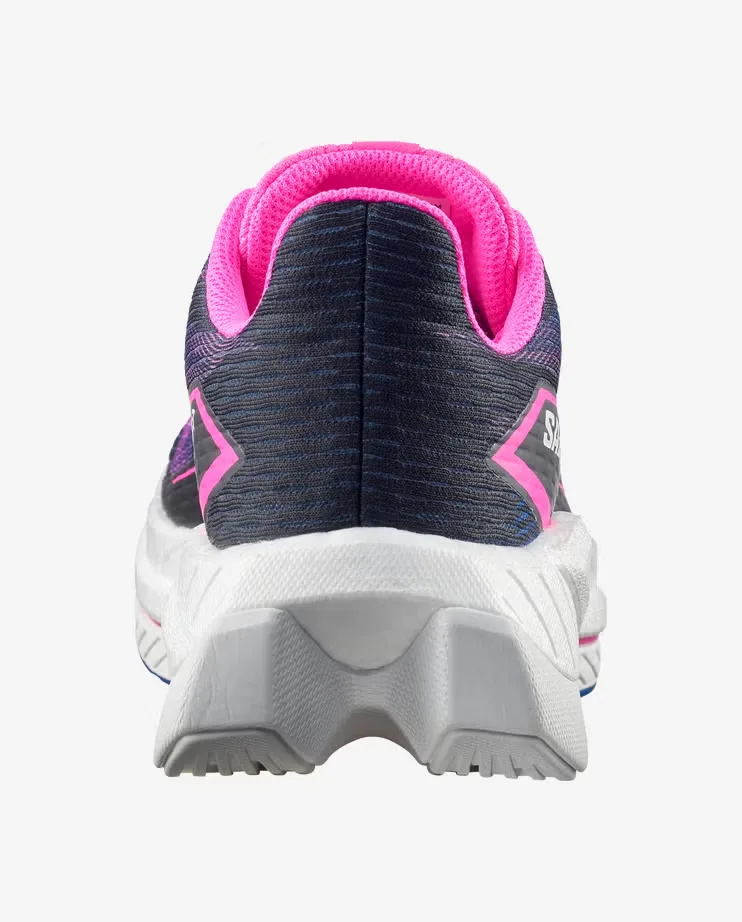 SPECTUR 3 W Laufschuh