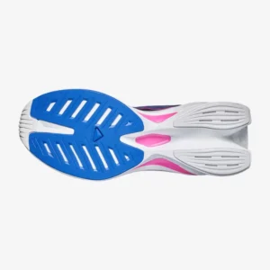 SPECTUR 3 W Laufschuh