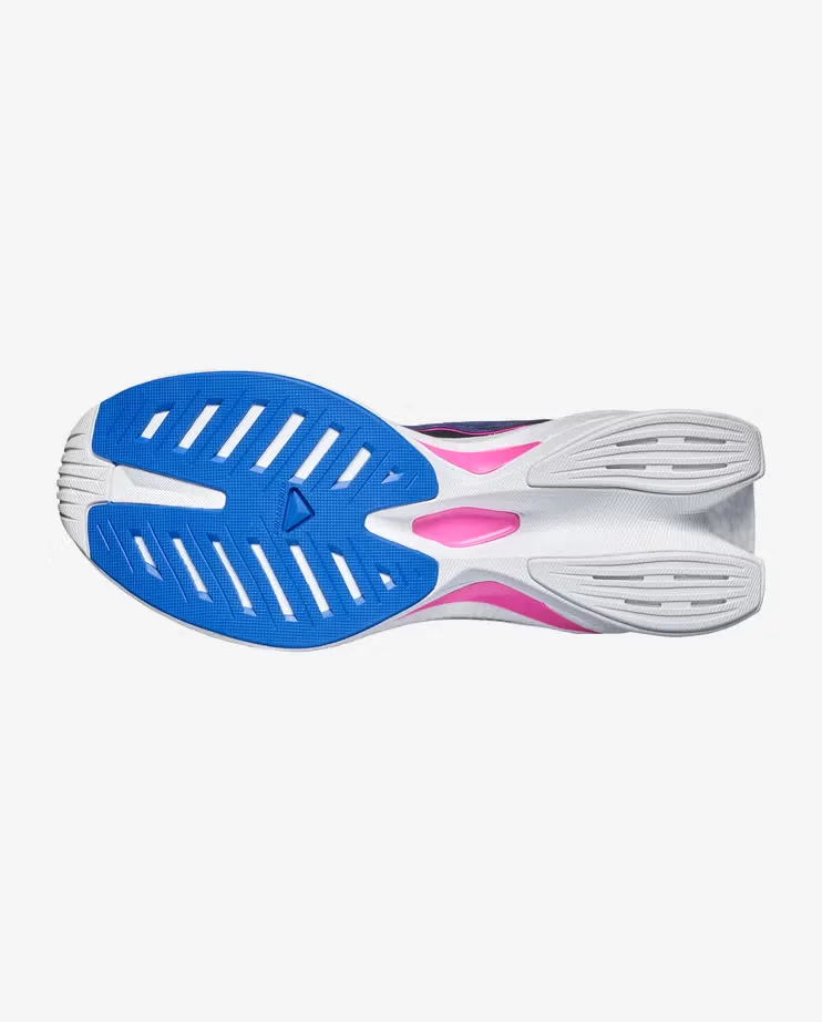 SPECTUR 3 W Laufschuh