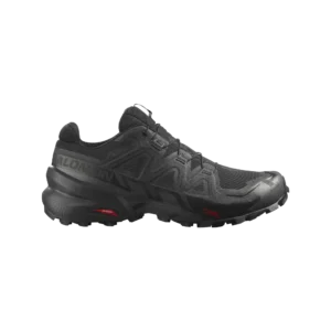Speedcross 6 GTX Men Trailschuh