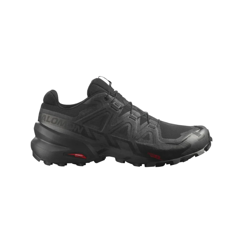Speedcross 6 GTX Men Trailschuh