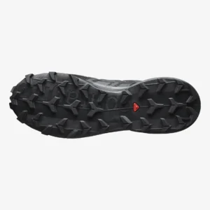 Speedcross 6 GTX Men Trailschuh