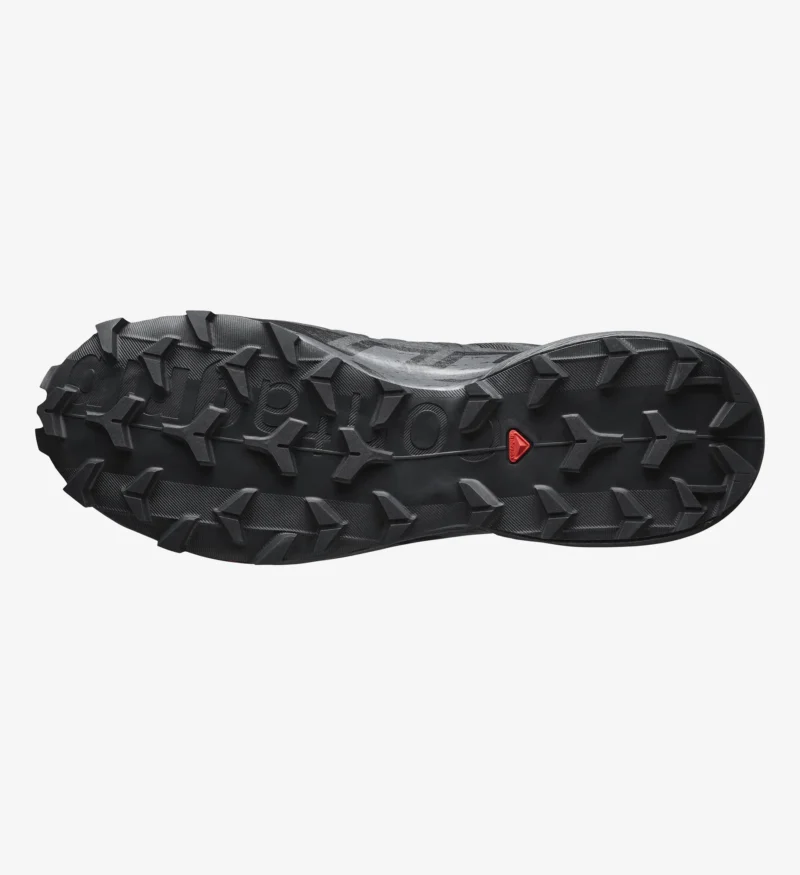 Speedcross 6 GTX Men Trailschuh