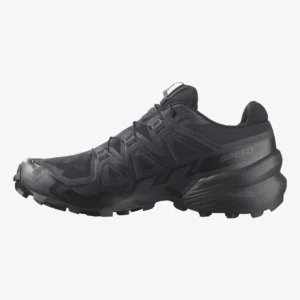 Speedcross 6 GTX Men Trailschuh