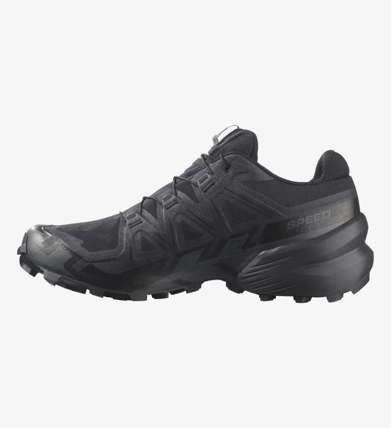 Speedcross 6 GTX Men Trailschuh