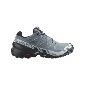 Speedcross 6 GTX Women Trailschuh
