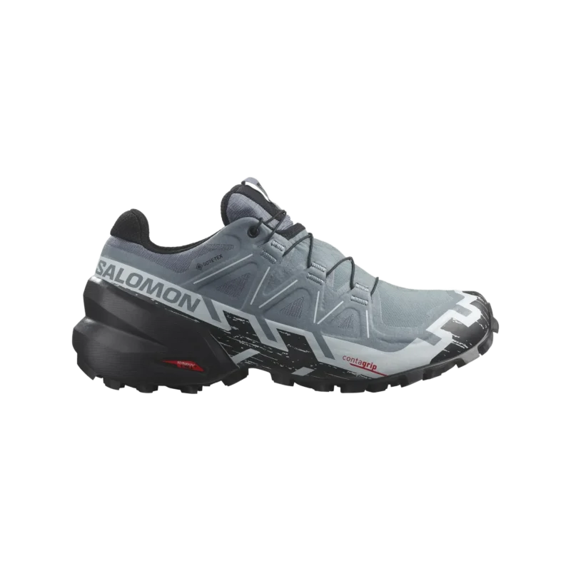 Speedcross 6 GTX Women Trailschuh