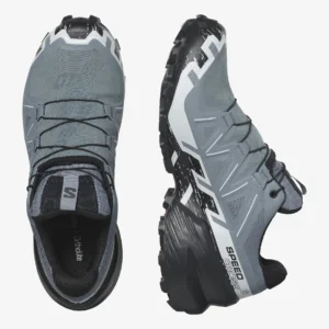 Speedcross 6 GTX Women Trailschuh