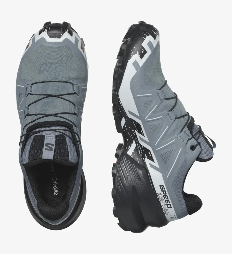 Speedcross 6 GTX Women Trailschuh