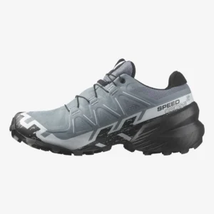 Speedcross 6 GTX Women Trailschuh