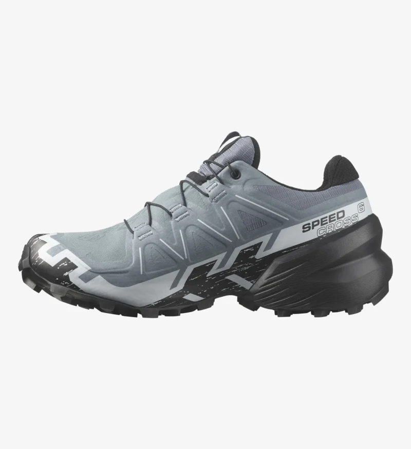 Speedcross 6 GTX Women Trailschuh