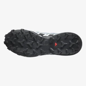 Speedcross 6 GTX Women Trailschuh