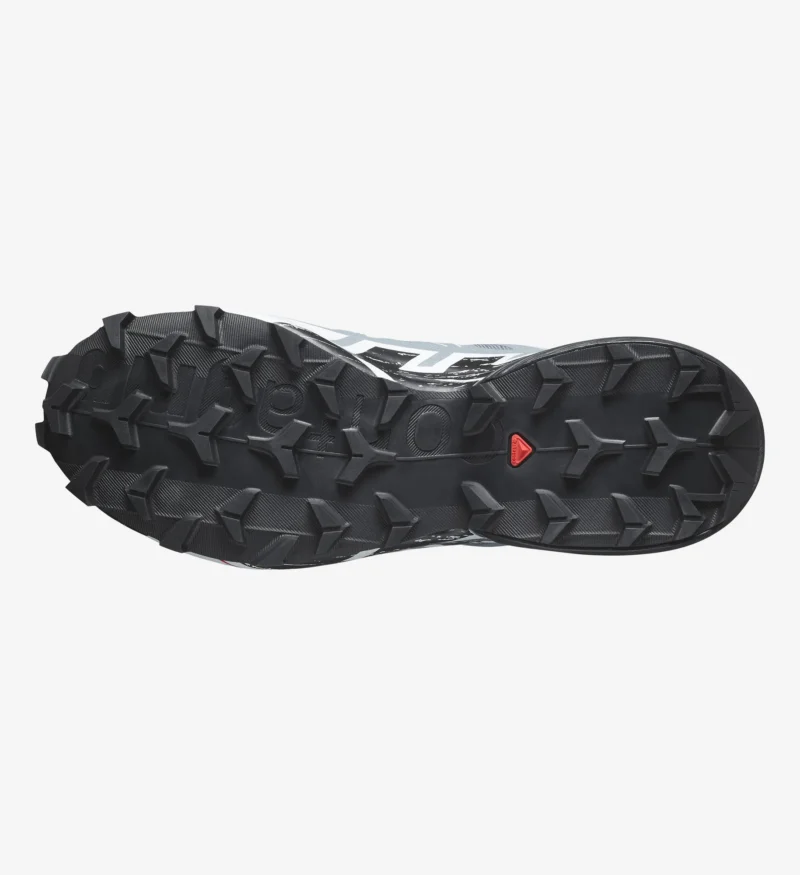 Speedcross 6 GTX Women Trailschuh