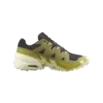 SPEEDCROSS 6 Men