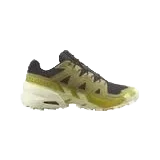 SPEEDCROSS 6 Men