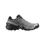 SPEEDCROSS 6 Men