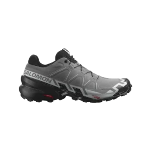 SPEEDCROSS 6 Men