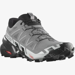 SPEEDCROSS 6 Men