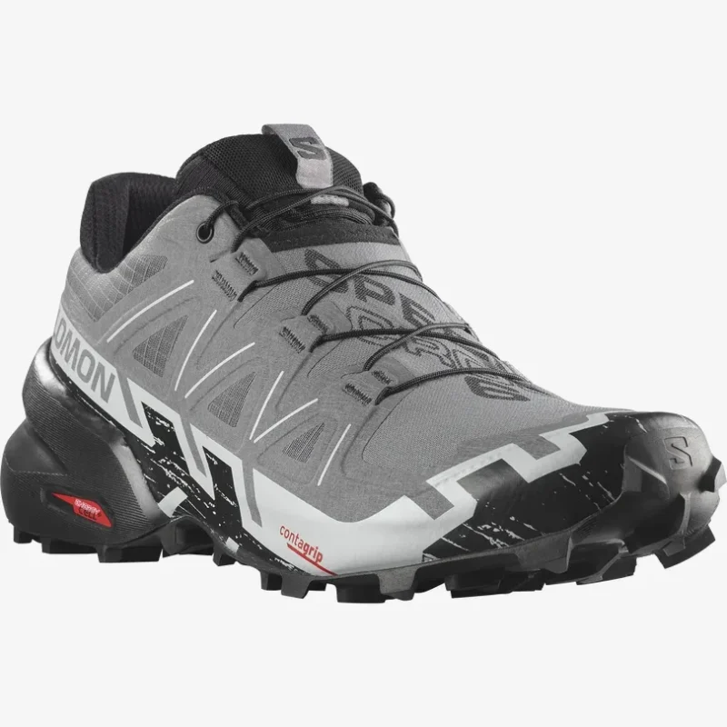 SPEEDCROSS 6 Men