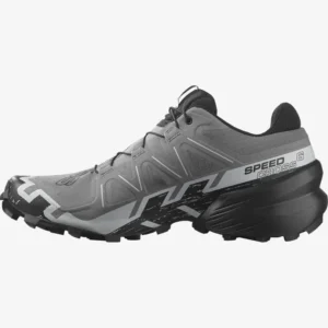 SPEEDCROSS 6 Men