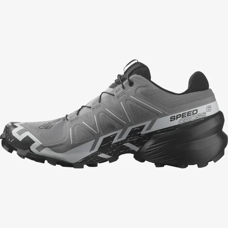 SPEEDCROSS 6 Men
