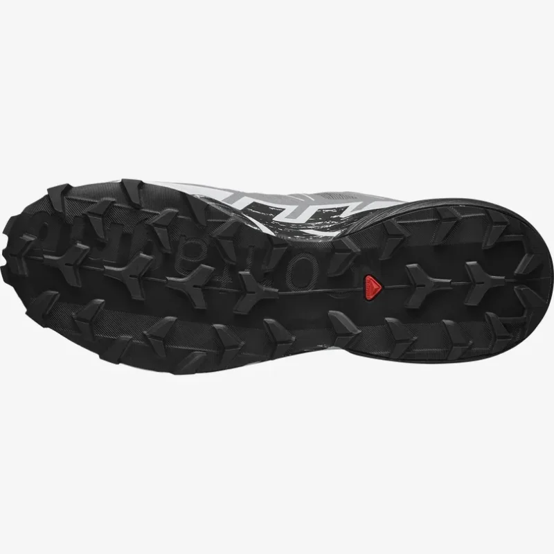 SPEEDCROSS 6 Men