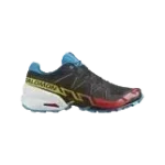 SPEEDCROSS 6 MEN