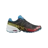 SPEEDCROSS 6 MEN