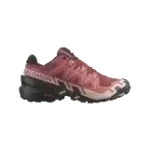 SPEEDCROSS 6 Women