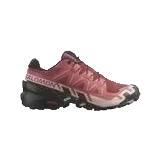 salomon-speedcross-6-women-cohide-black-enrose-1 SPEEDCROSS 6 Women