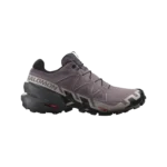 SPEEDCROSS 6 Women