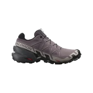 SPEEDCROSS 6 Women