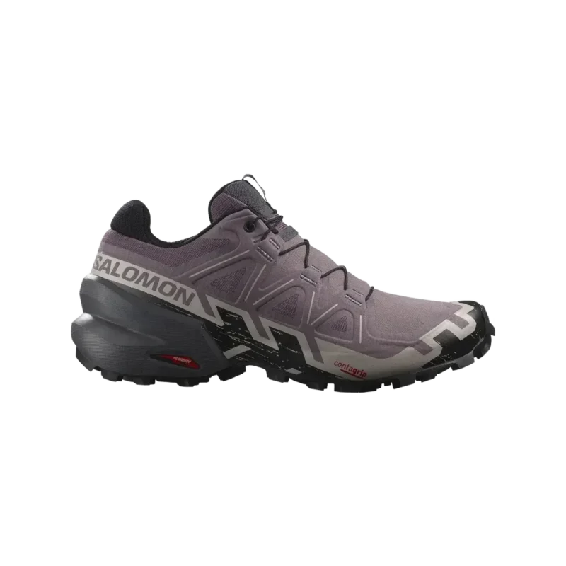 SPEEDCROSS 6 Women