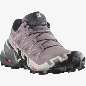 SPEEDCROSS 6 Women