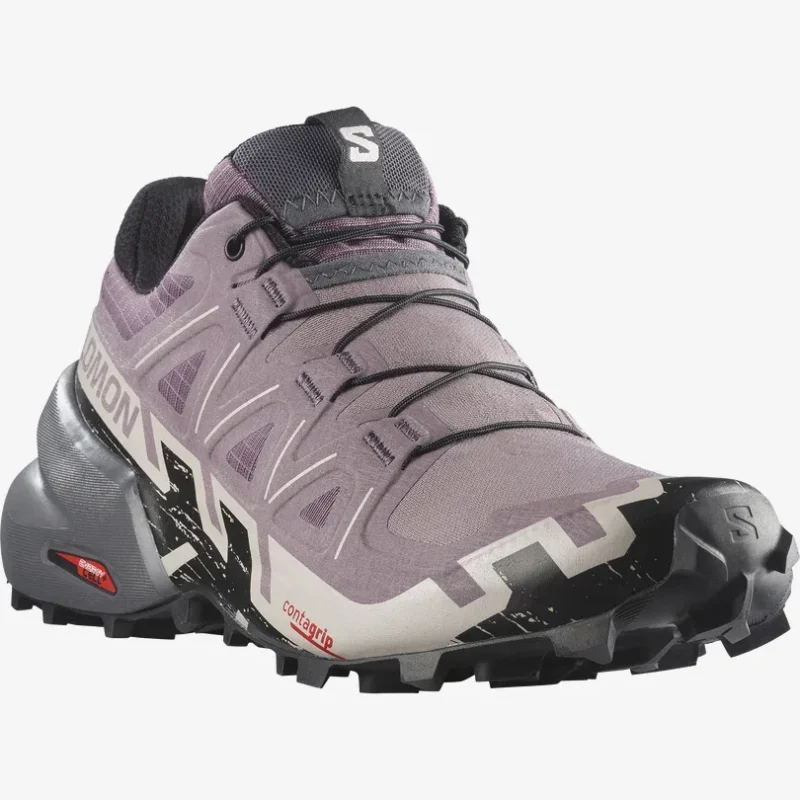 SPEEDCROSS 6 Women