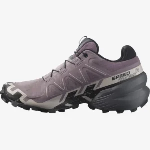 SPEEDCROSS 6 Women