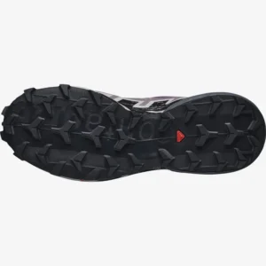 SPEEDCROSS 6 Women