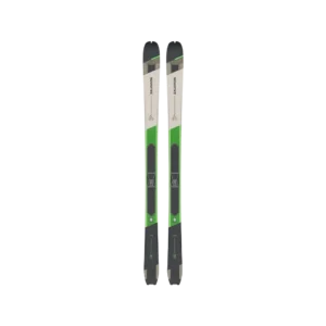 T MTN 86 PRO Ski (22/23)