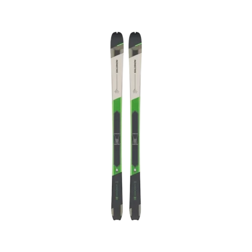 T MTN 86 PRO Ski (22/23)