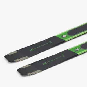 T MTN 86 PRO Ski (22/23)