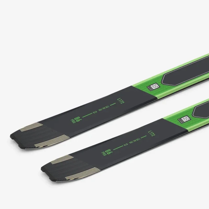 T MTN 86 PRO Ski (22/23)