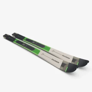 T MTN 86 PRO Ski (22/23)