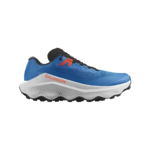 ULTRA GLIDE 3 Men Trailrunningschuh