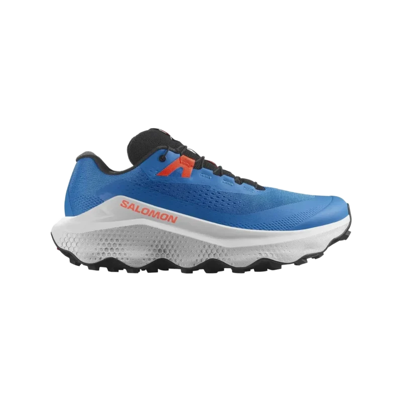 ULTRA GLIDE 3 Men Trailrunningschuh