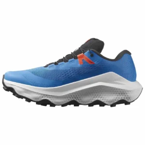 ULTRA GLIDE 3 Men Trailrunningschuh