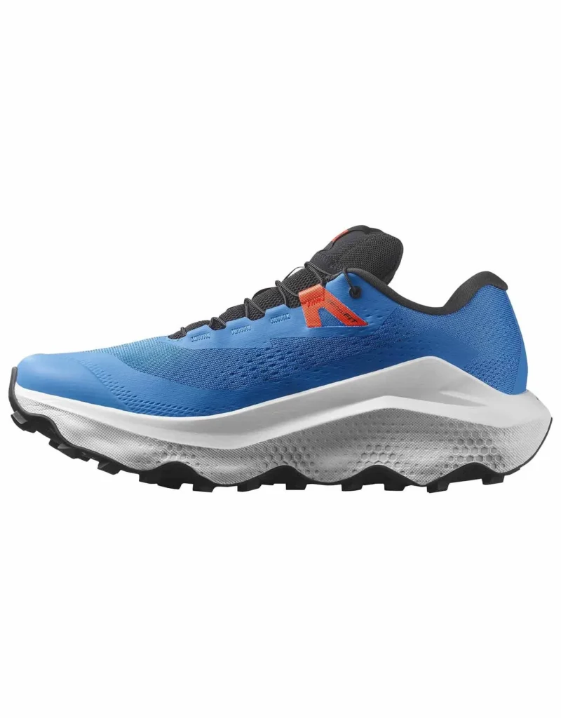 ULTRA GLIDE 3 Men Trailrunningschuh